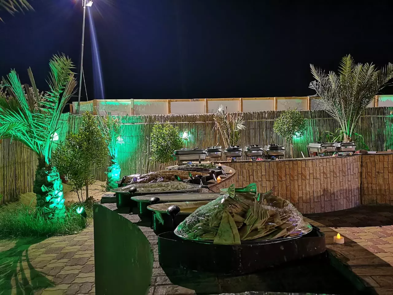 Up to 50% Off on Dune Buggy (Ride / Experience) at Arabian Tourism LLC - Image 5