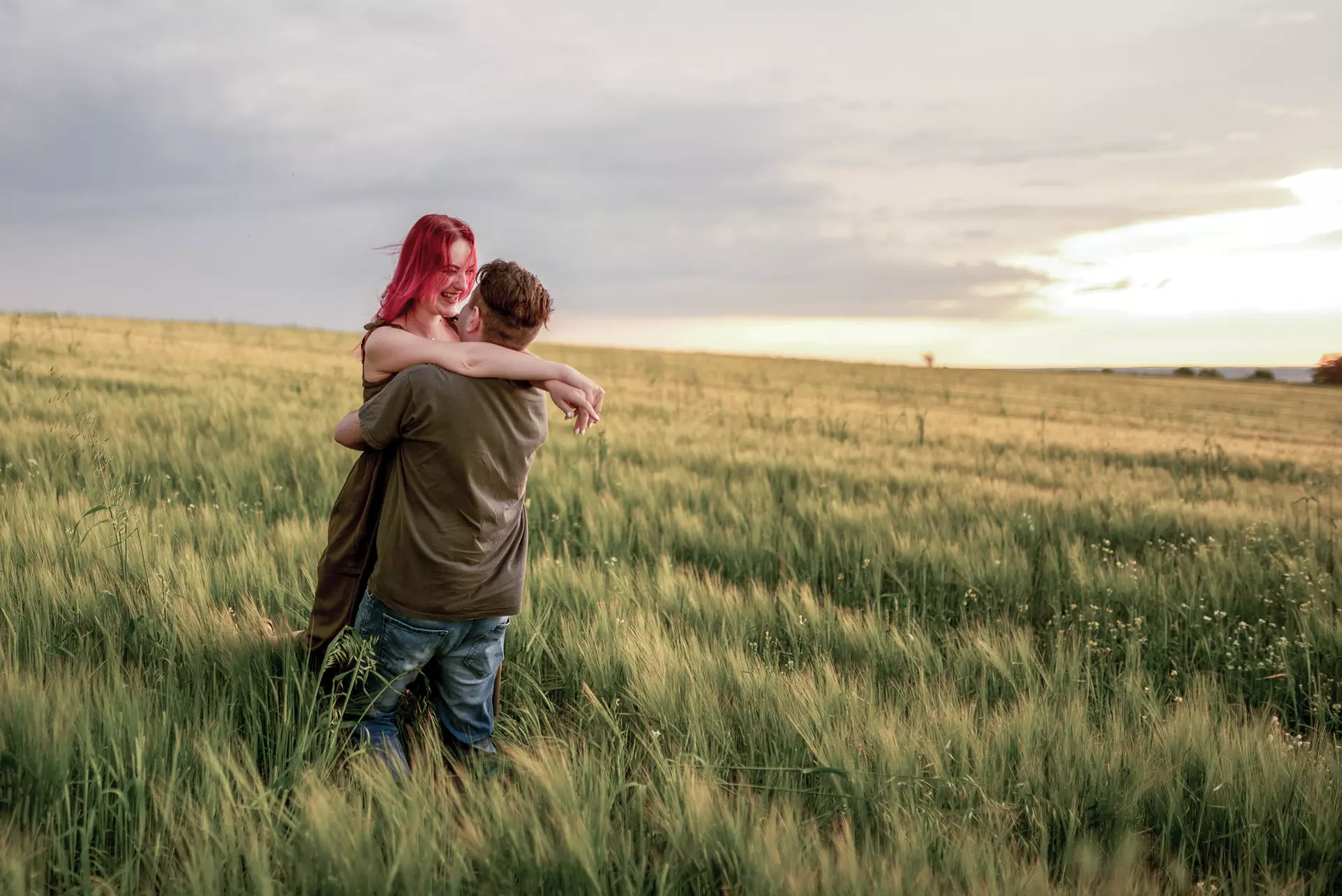 Bis zu 80% Rabatt auf Fotografie bei Rectoplay - Primary Image