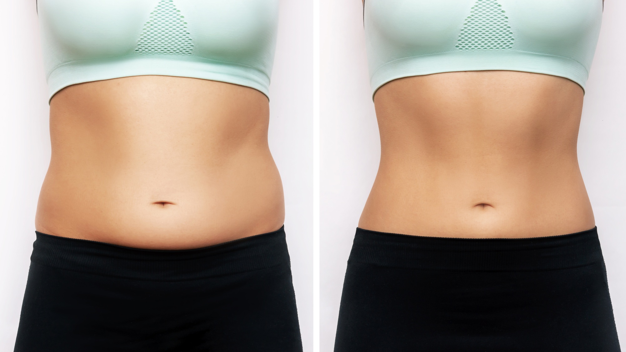 Up to 61% Off on Body Contouring Electromagnetic Muscle Stimulation and Infrared Blanket Session at Beauty Inner Balance - Second Medium