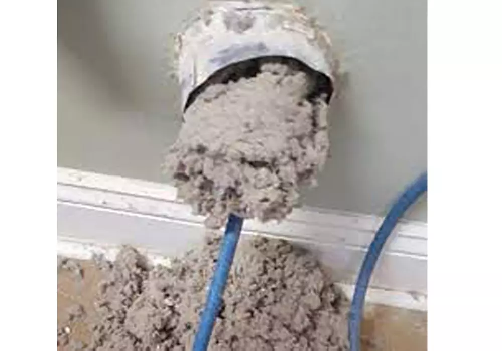 Up to 89% Off on HVAC Cleaning at Mile High Air Duct Cleaning - Primary Image