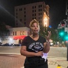 Image 4: Stroll Through History: Uncover Tampa's Hidden Black Heritage!