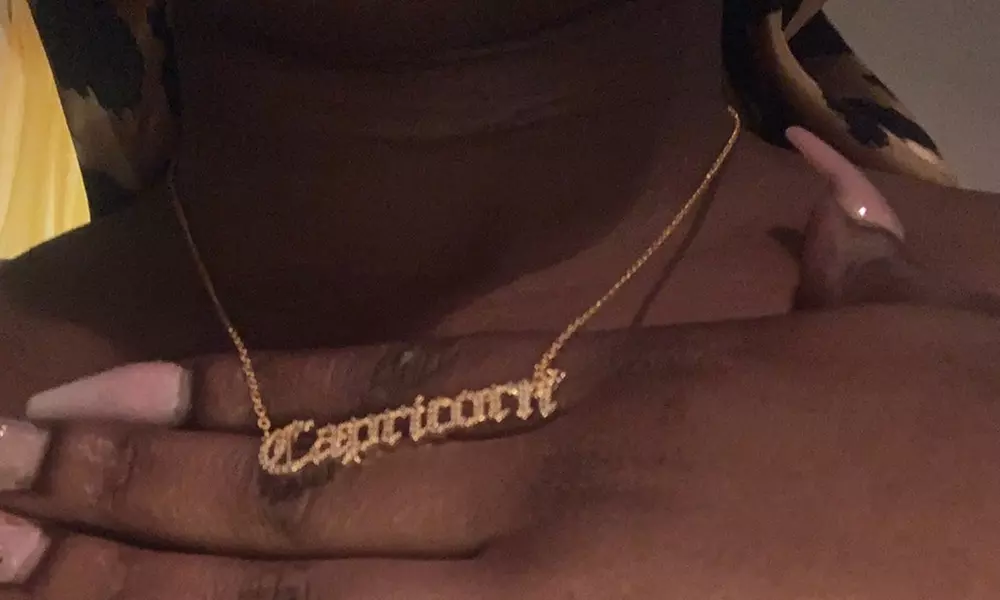 Up to 56% Off on Miscellaneous Jewelry (Retail) at Glam Girlz Club