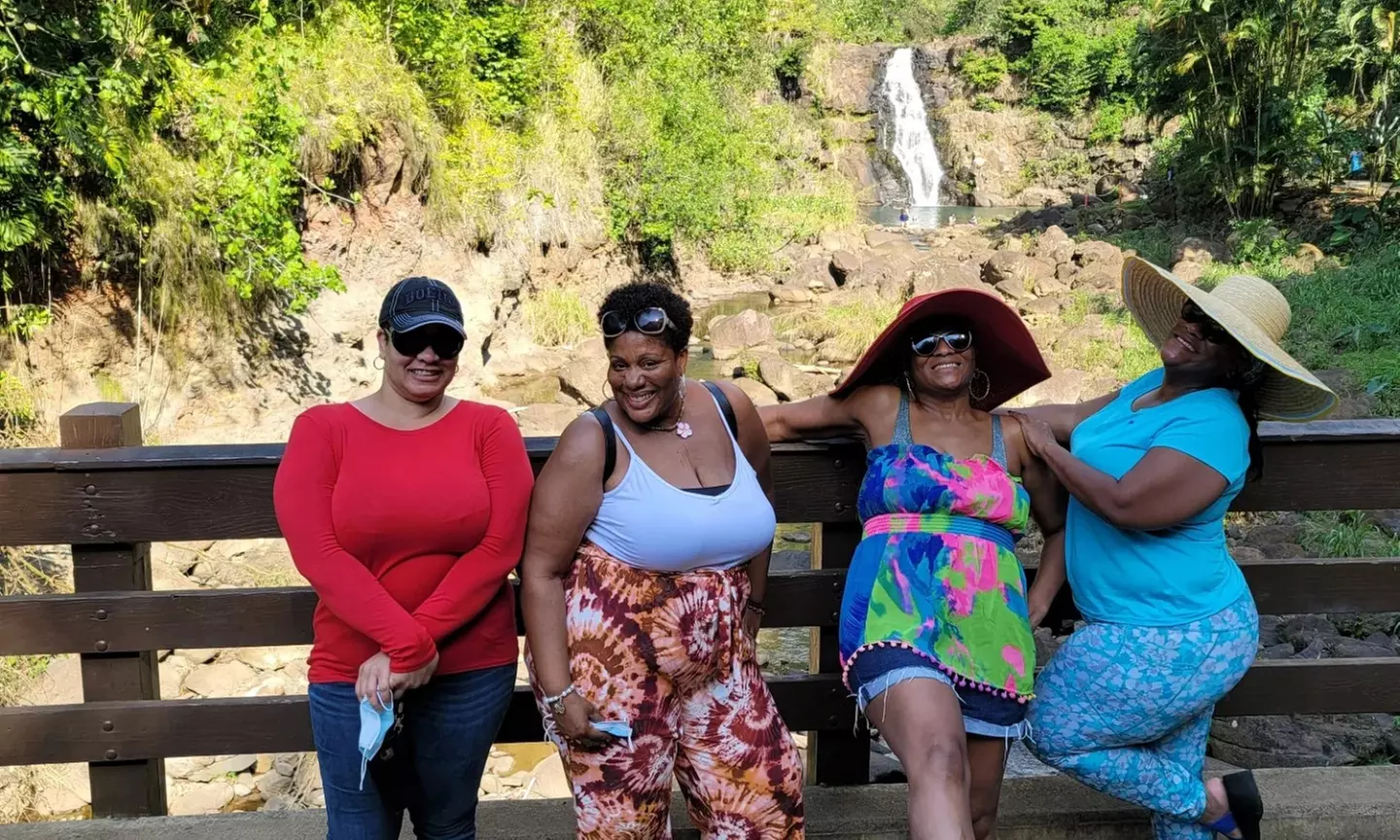Up to 22% Off on Bus Tour at 1 Epic Tour