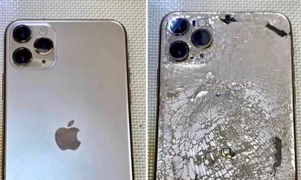 Up to 47% Off on Mobile Phone / Smartphone Repair at ALWAYS CELLULAR - Primary Image