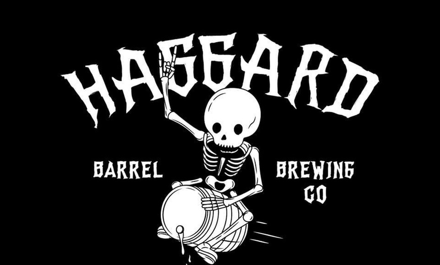 Image 5: 2-Hour Personalized Brewery Tour & Tasting for 1, 2, or 4 People