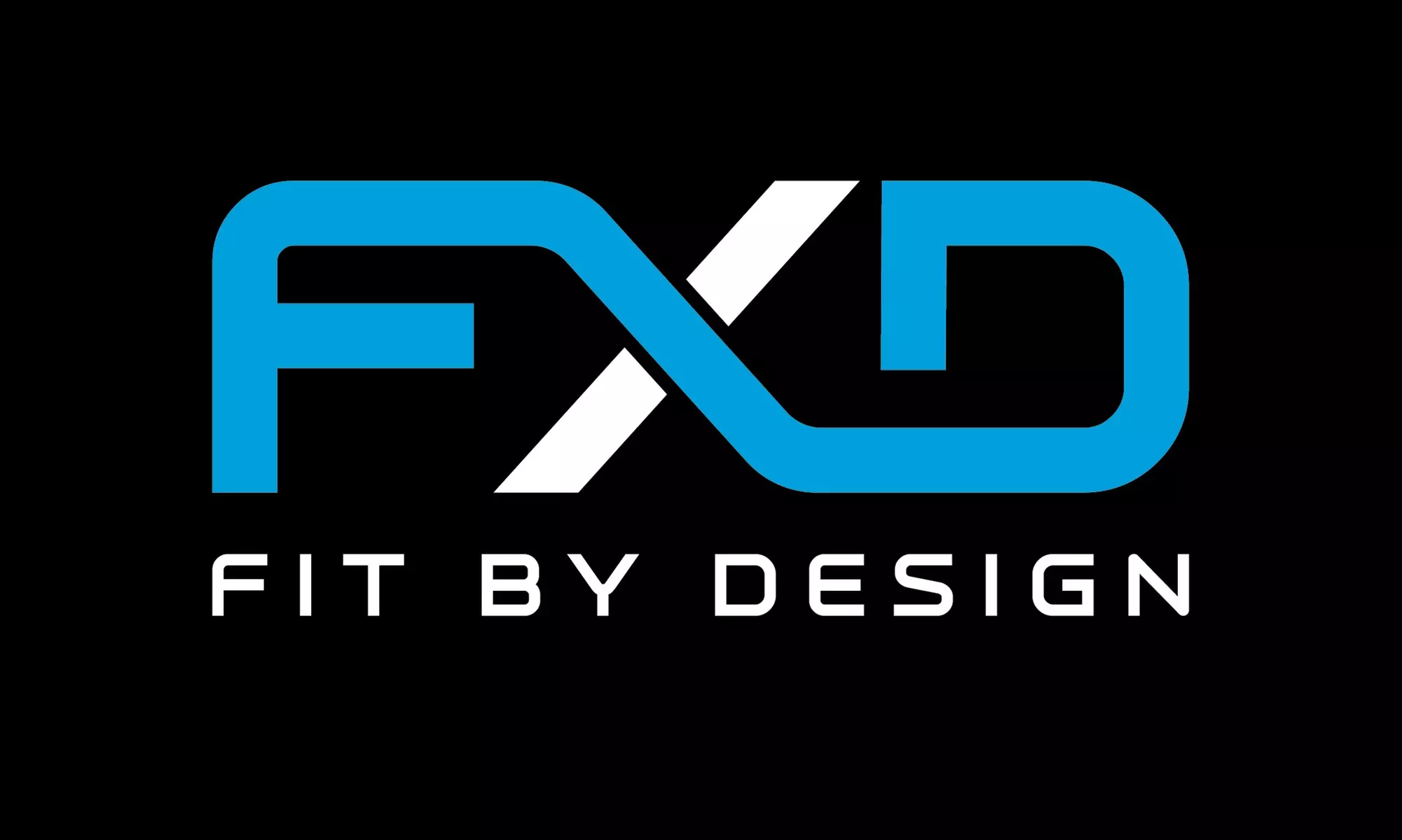 Up to 51% Off on Movement Classes at Fit by Design