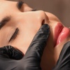 Image 2: Up to 55% Off on Permanent Makeup at Daisys Dash of Beauty