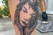 Up to 38% Off on Tattooing at Bad Decisions Tattoo and Piercings - Second Medium