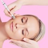 Image 3: Discover Beauty Factory Boutique Spa's Facial Options-- Up to 45% off!