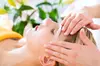 Reiki for Nervous System Reset, Emotional Release & Deep Relaxation