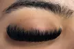 Experience Beauty Bar by Whitney's Eyelash Extensions (Up to 61% Off) - Second Medium