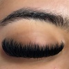 Image 3: Enhance Your Look with Eyelash Extensions 
