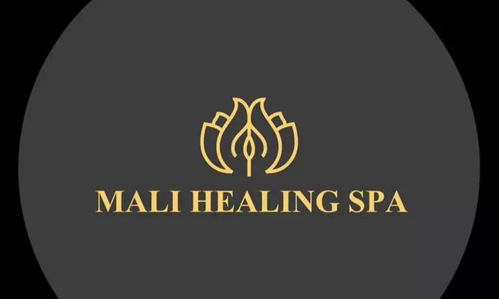 Up to 35% Off on Thai Massage at MALI HEALING SPA - Second Medium