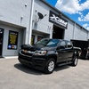 Image 6: Oil Change with Multi-Point Vehicle & Brake Inspection