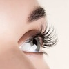 Image 1: Up to 46% Off on Spa / Salon Beauty Treatments at GIA Sweet Beauty