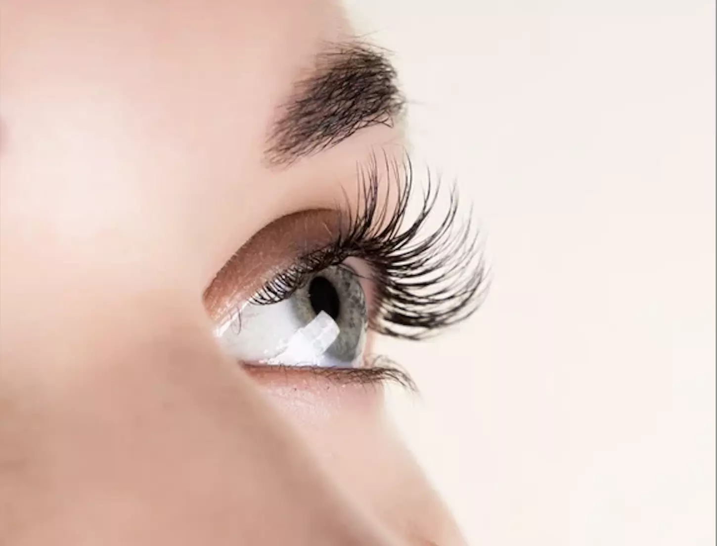Up to 56% Off on Spa / Salon Beauty Treatments at GIA Sweet Beauty - Primary Image