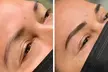 Up to 50% Off on Permanent Makeup at Sola Salons- Graceful Brows and Beauty - Second Medium