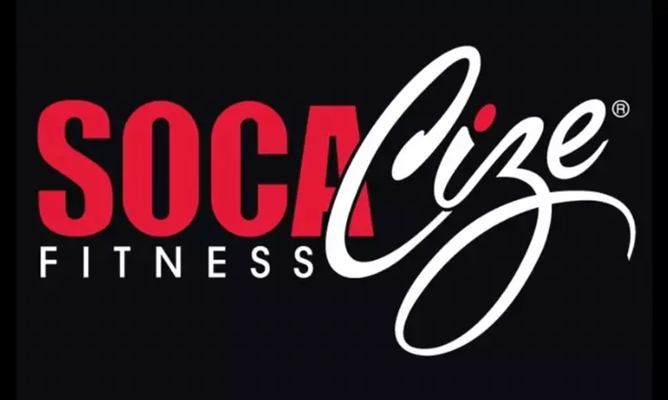 Up to 50% Off on Fitness Dance Classes at Socacize - Primary Image