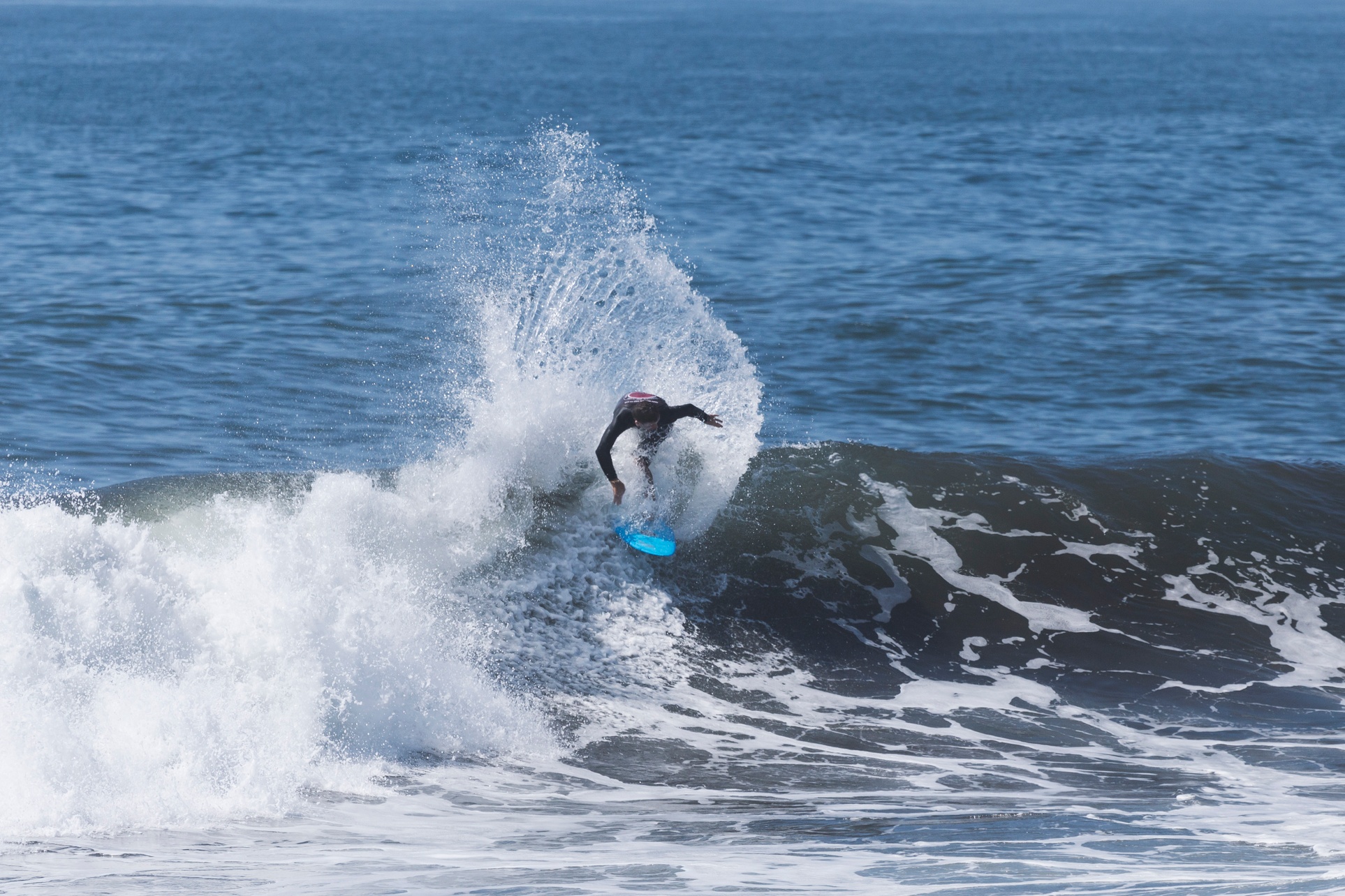 Up to 40% Off on Surfing Lesson at Viking Surf Camp