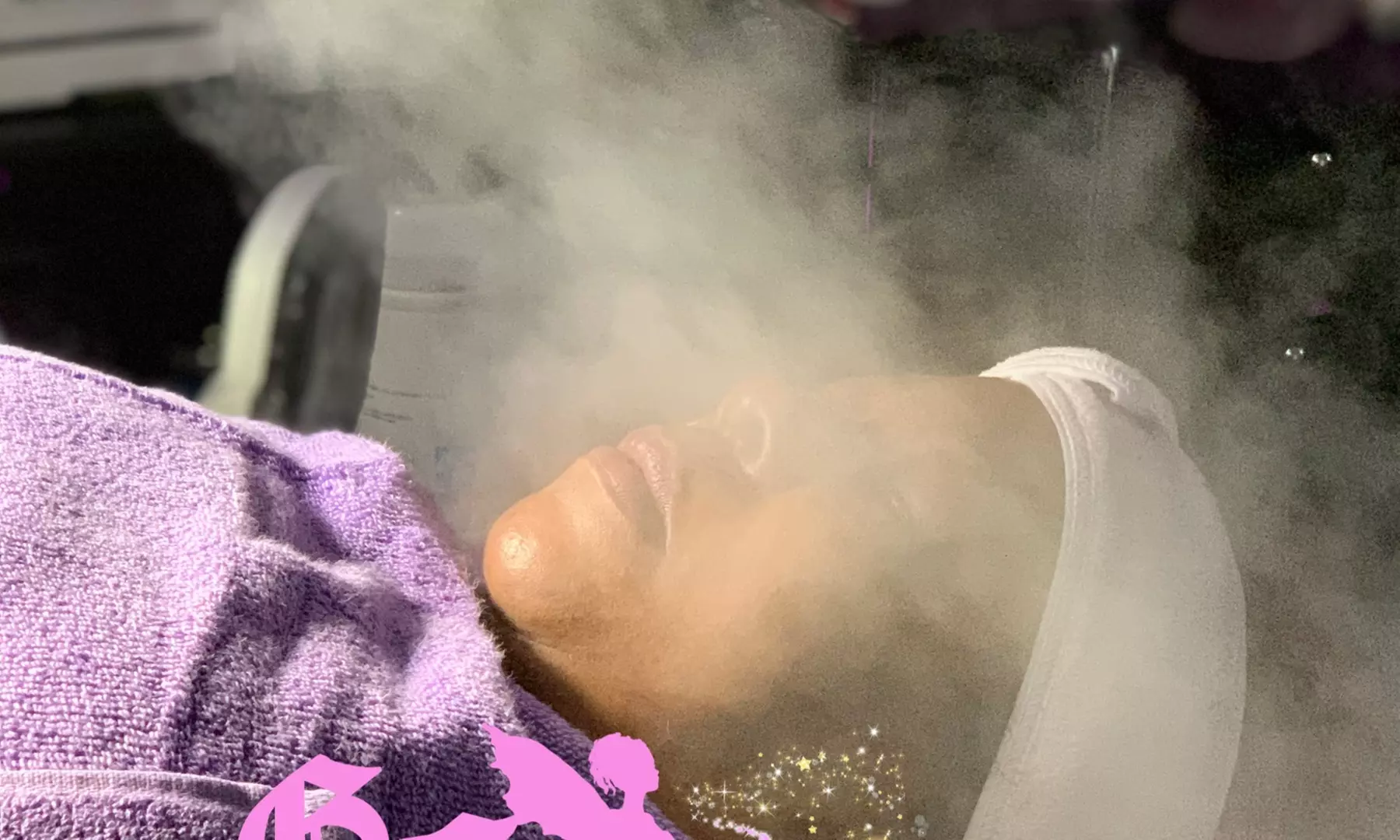 Glamour Fairy Studios offers Anti Aging Facial and more with up to 35% off - Primary Image