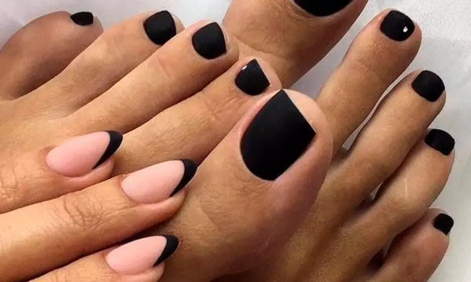 Up to 56% Off on Salon - Blow Dry / Blow Out