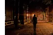 Charleston Self-Guided Audio Ghost Tour – Haunting Tales at Your Pace by Ghost Tour Fun (Up to 28% Off) - Second Medium