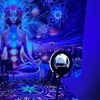 Image 1: Up to 82% Off on Psychic/Astrology/Fortune Teller at Psychic_sayis