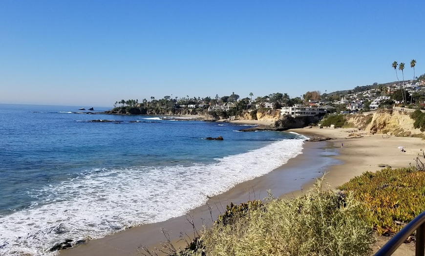 Image 6: Ultimate Relaxation: Sauna Session with Body Massage