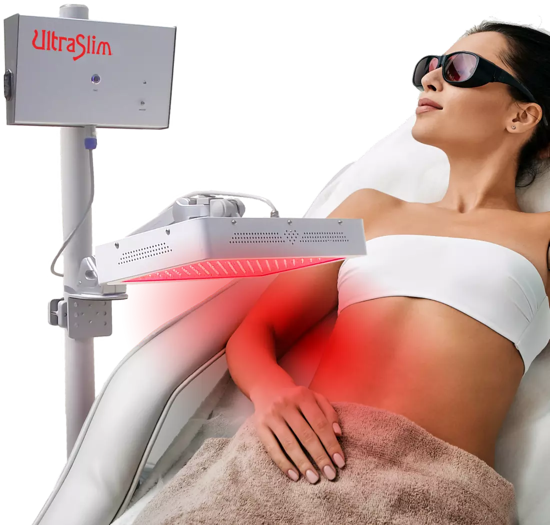 Up to 42% Off on Weight Loss Program / Center at Ensele - Primary Image