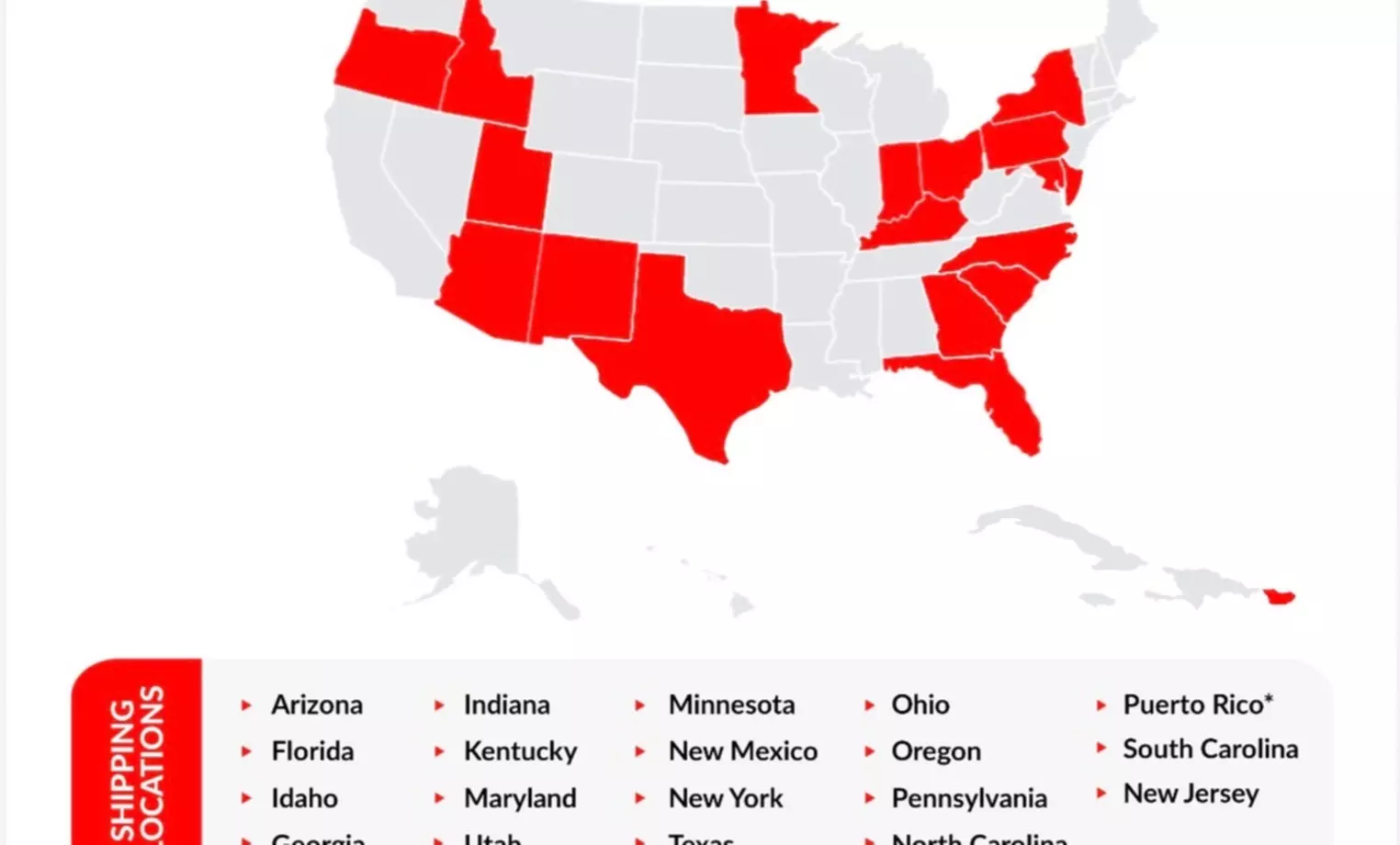 NAD+ and MIC Injection Packages with Consultation and Free Shipping