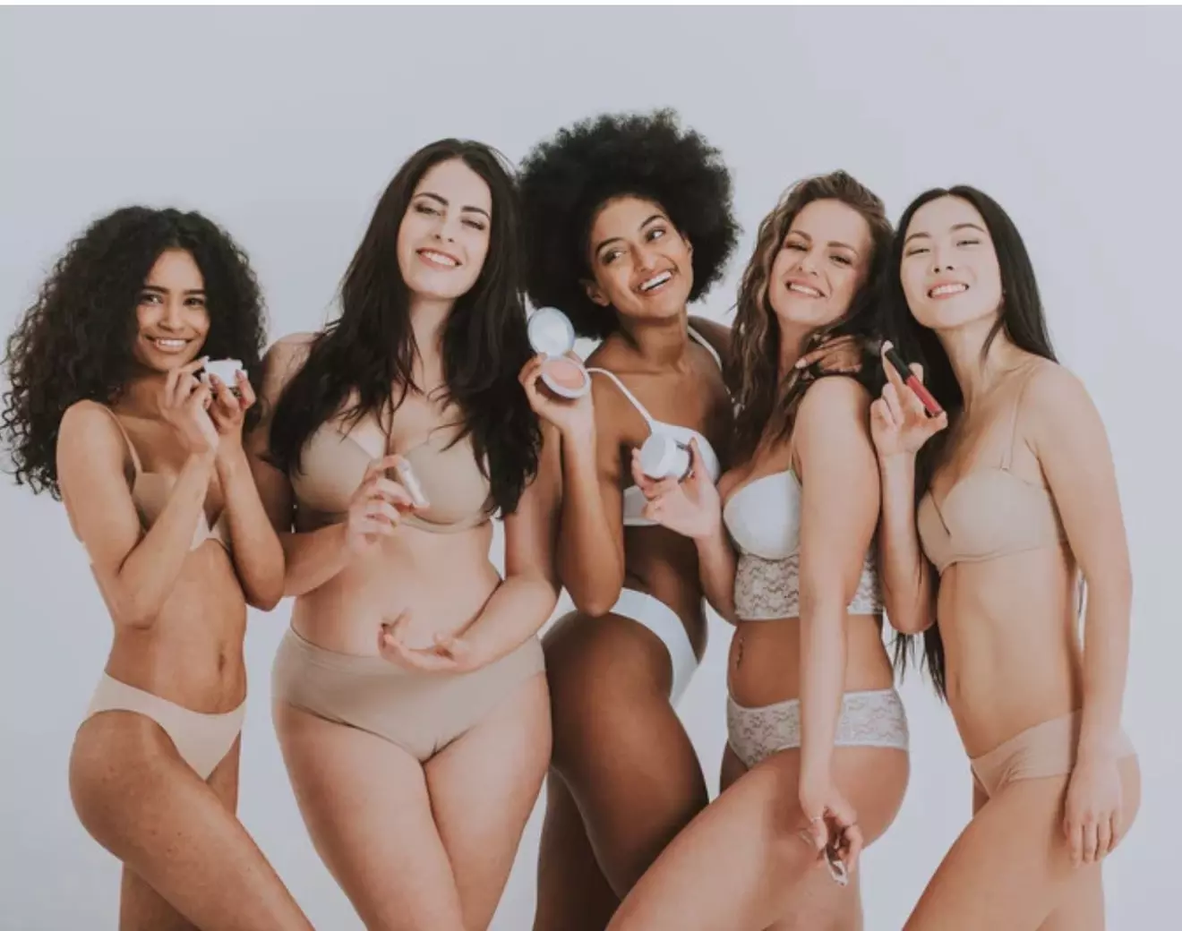 Discover Sugar Suite by Auburey Aesthetics for Brazilian Sugaring, Waxing and Men's Waxing with up to 41% off - Primary Image