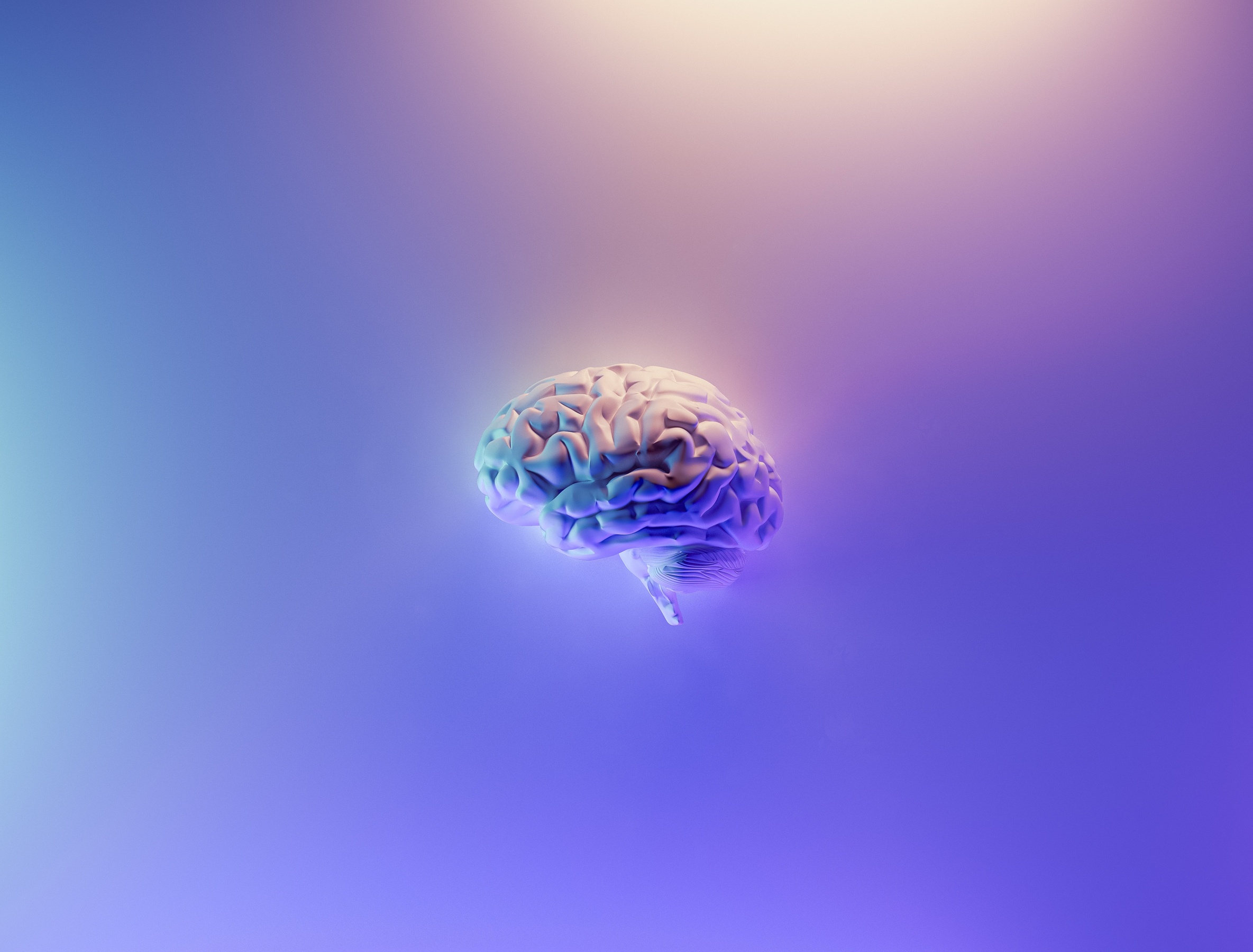 Unlock Inner Potential with Customized Hypnosis Sessions