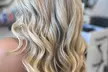 Up to 40% Off on Hair Color / Highlights - Ombre at Styled by Kirsten - Second Medium