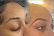 Up to 51% Off on Eyebrow Shaping at Mz Flossy's Brow Bar - Second Medium