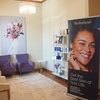 Image 4: 6 Laser Hair Removal Sessions at Purple Basil Medspa Frisco