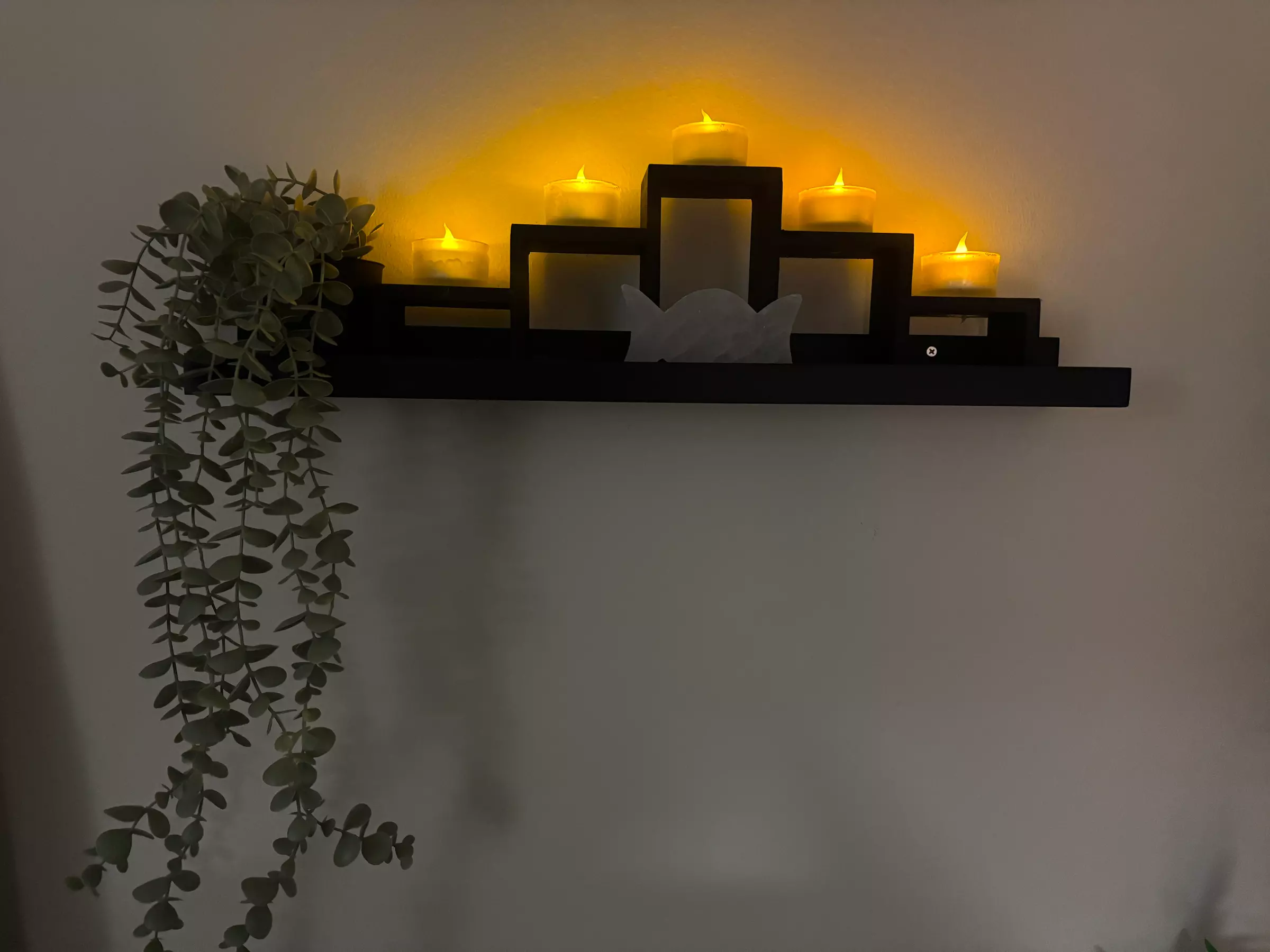 Relax with One 60 or 90-Minute Deep Tissue Massage For Relaxation