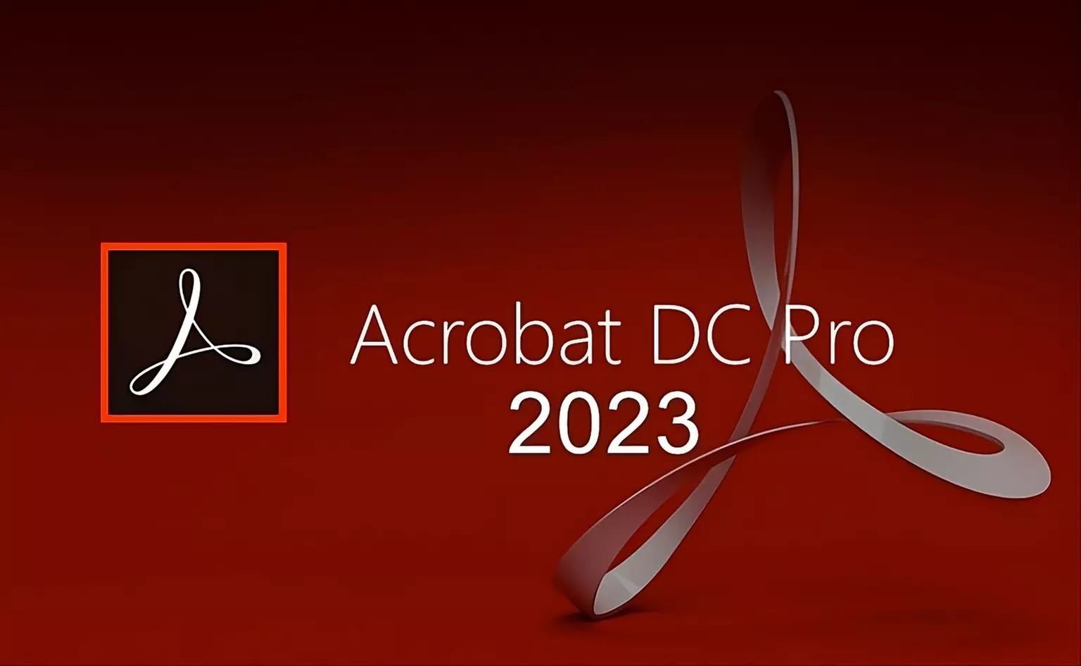 Up to 88% Off on Adobe Acrobat 2023 Pro at Digimondo - Primary Image