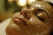 60 Minute Facial, 60 Minute Pedicure or Manicure at Truly Blessed Spa with Up to 46% Off - Second Medium