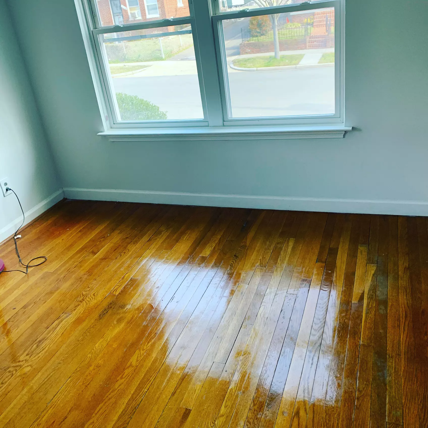 Up to 53% Off on Supplies - Home Cleaning (Retail) at Jayline's Cleaning Services LLC - Primary Image