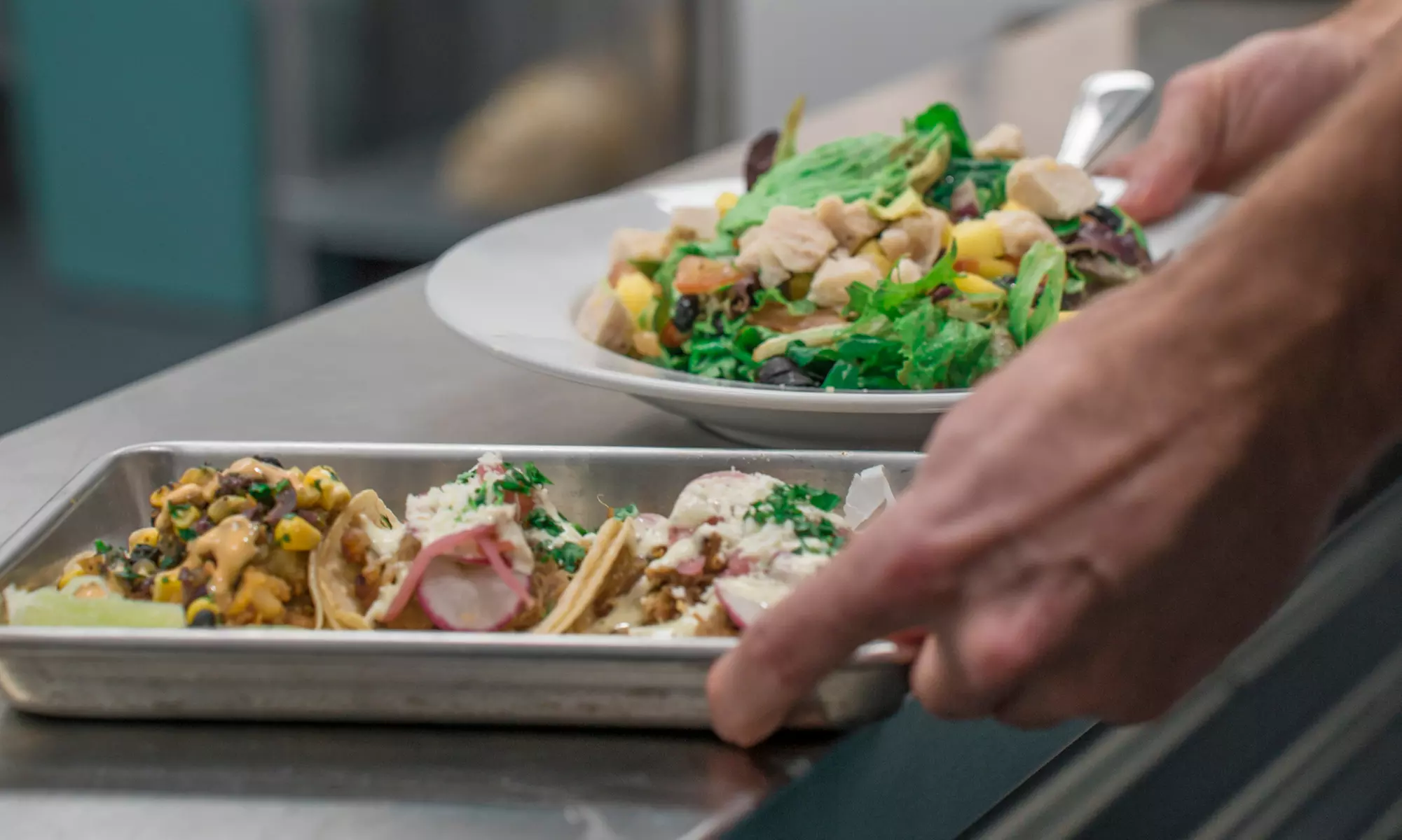 Unlimited Mini Golf For Various Group Sizes with Nachos or Wings