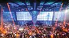 Up to 57% Off on Vegas Nightclub Crawl by Party Bus From Rockstar Party Bus Tours