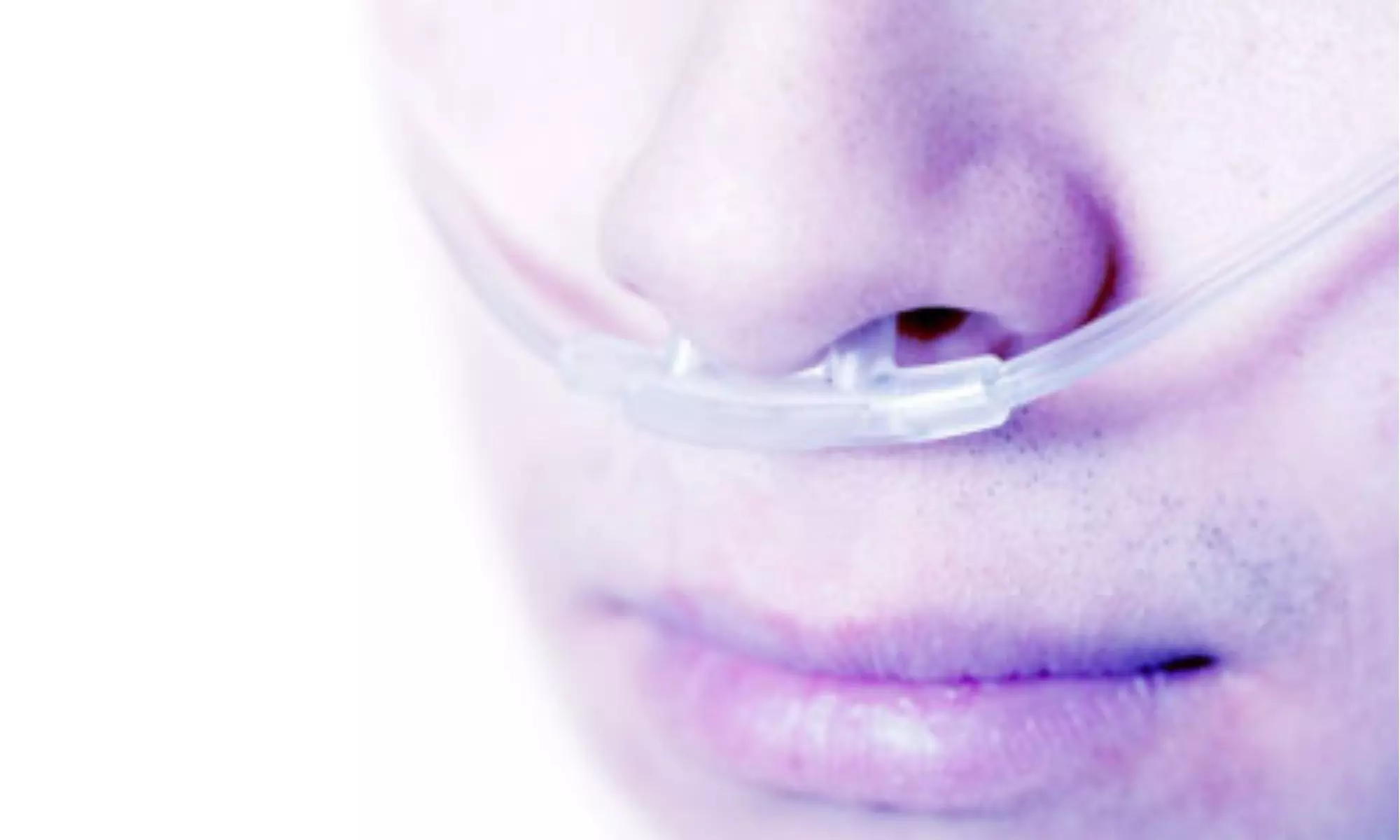 Enjoy Up to 45% Off with Breathe & Squeeze: Immunity Boost 30-Minute Oxygen and Compression Therapy Session! - Second Medium