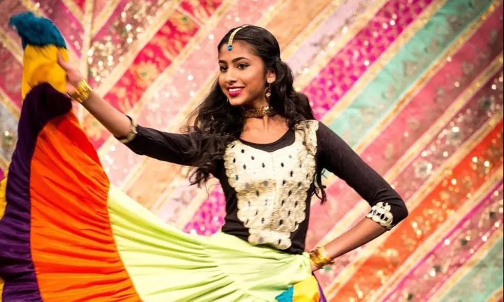 Up to 61% Off on Dance Classes at Zind Performing Academy - Primary Image