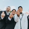 Image 3: Up to 60% Off on Wedding Photography at Amma Rhea Photo