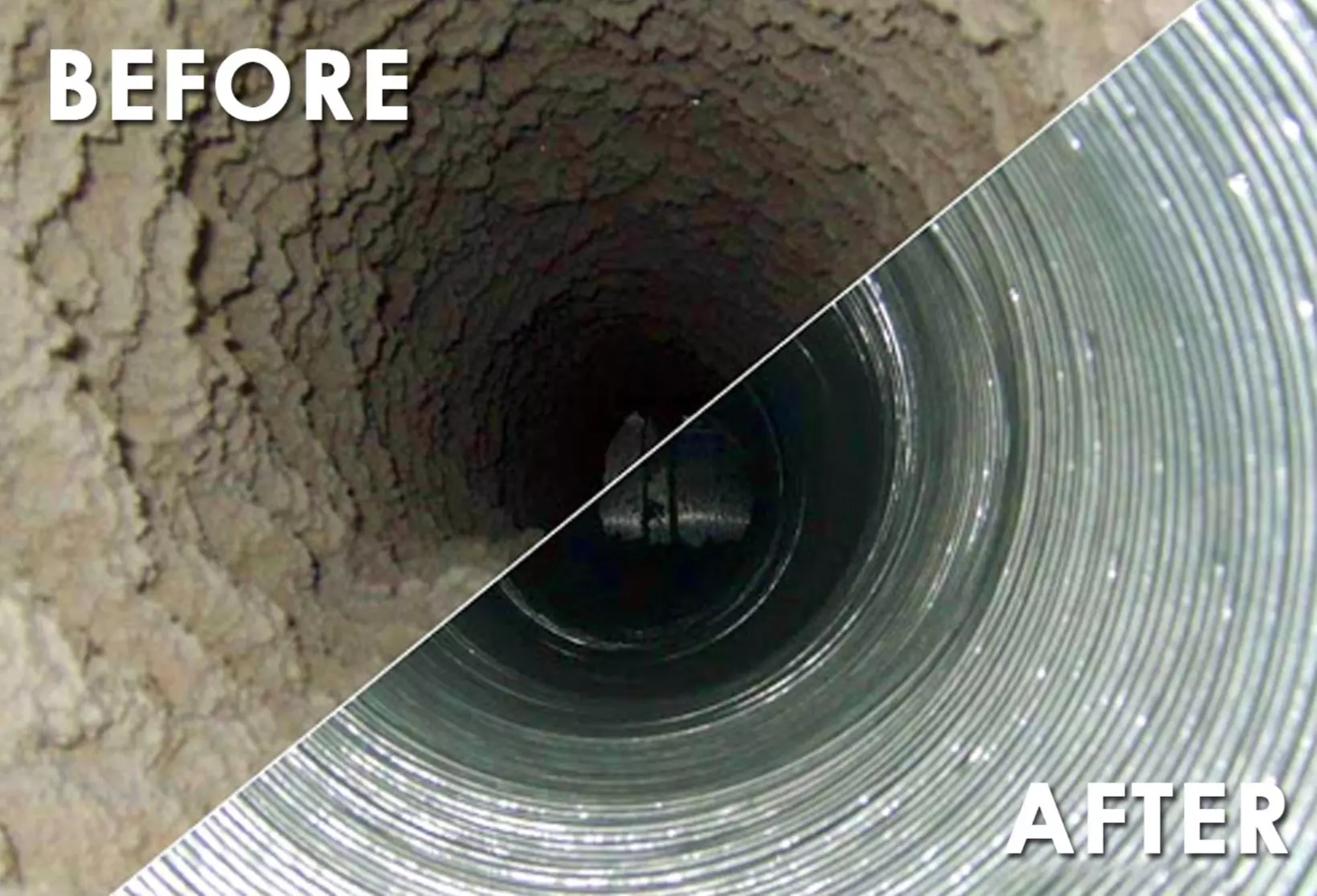 Up to 77% Off on House / Room Cleaning at Superior Vent Cleaning - Primary Image