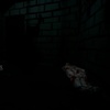 Image 3: Face the Fear in a 60-Minute Escape Game for 2, 3 or 4 Players