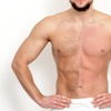 Image 2: Up to 48% Off on  at 416Skin Aesthetics & Academy