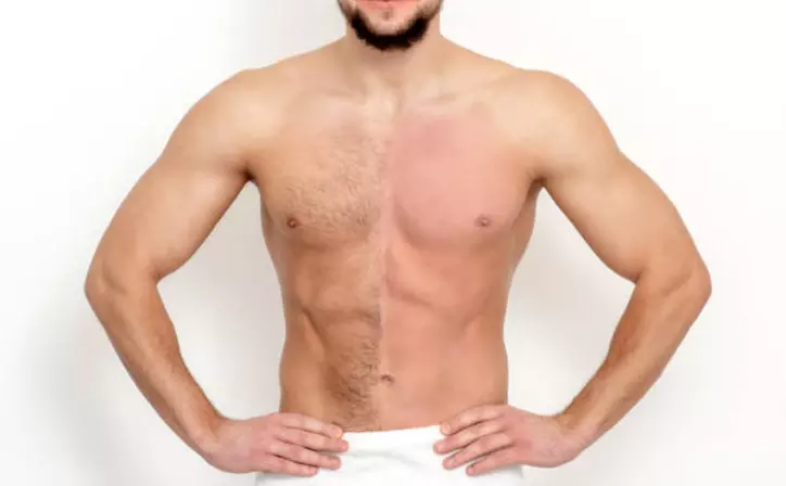 Up to 50% Off on  at 416Skin Aesthetics & Academy