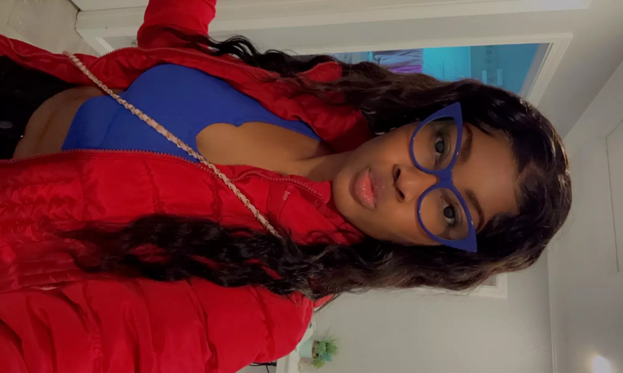 Explore Closure Sew-In, Frontal Sew-In & More Wig Styling Options