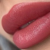 Image 4: Up to 60% Off on Permanent Makeup at Me Time Beauty